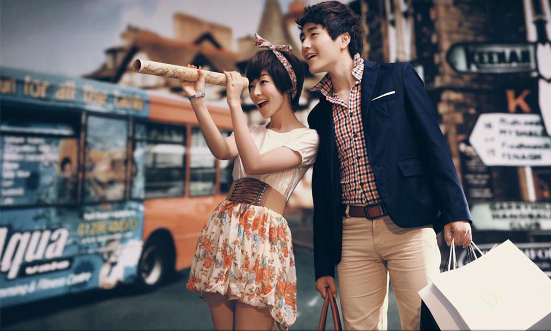 保定毛毛匠电商APP开发案例