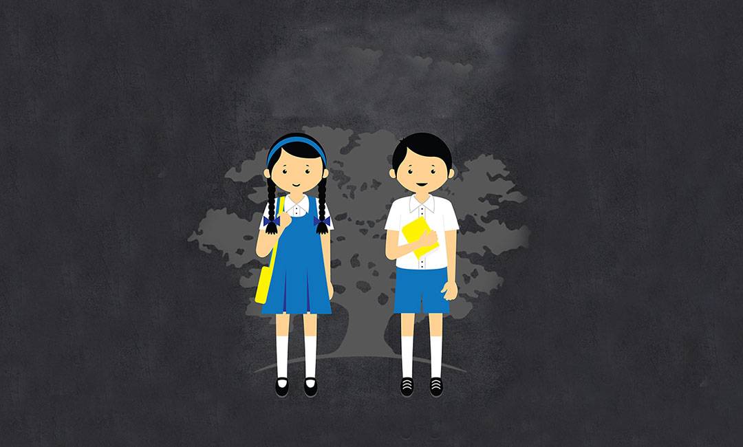 保定怪咖空间深度文章代写案例