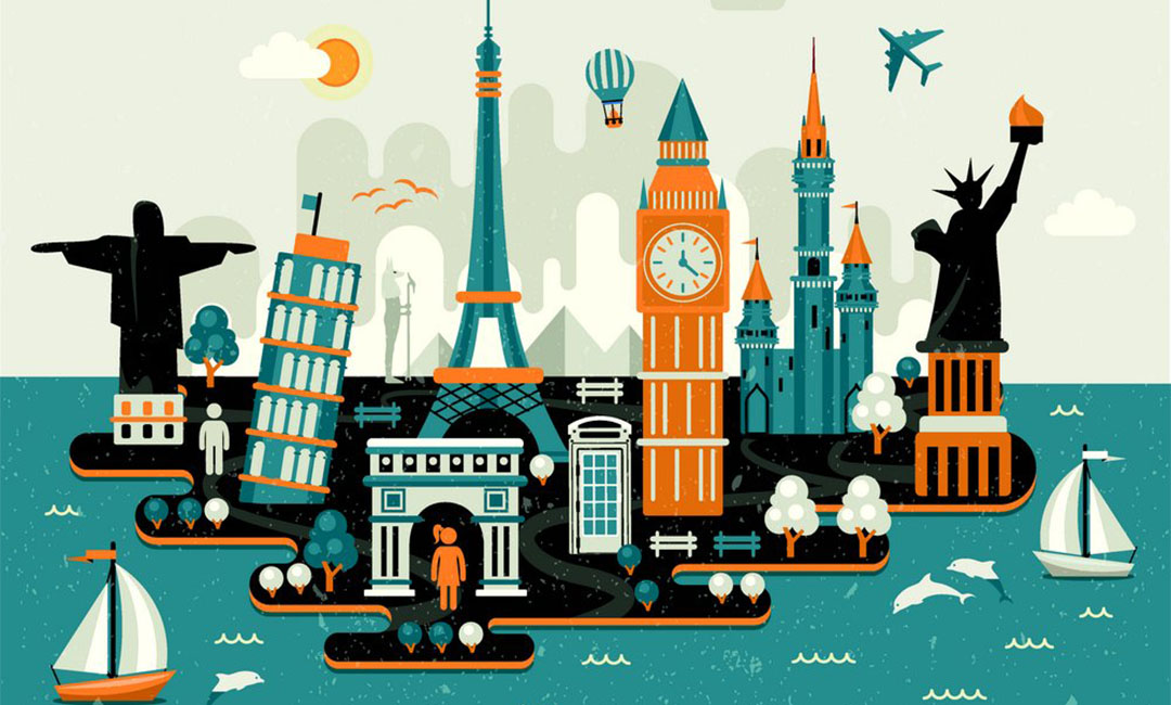 保定途友APP论坛推广案例