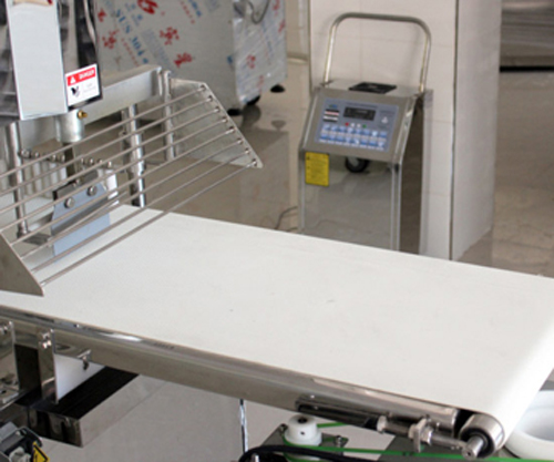 保定AORODO牌移动臭氧发生器